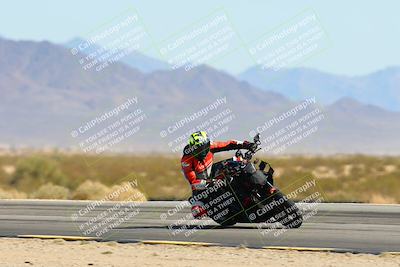 media/Mar-08-2025-TrackXperience (Sat) [[277b597a28]]/2-Level 3/Session 4 (Turn 12)/